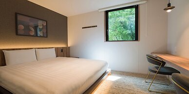 Rakuten STAY TERRACE Hakone Kowakudani