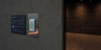 Rakuten STAY TERRACE Hakone Kowakudani