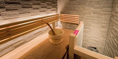 Rakuten STAY TERRACE Hakone Kowakudani