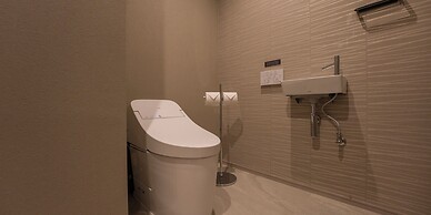 Rakuten STAY TERRACE Hakone Kowakudani