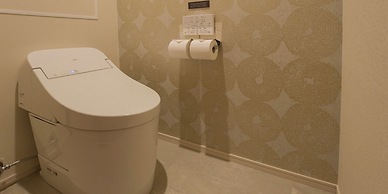 Rakuten STAY TERRACE Hakone Kowakudani