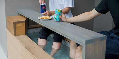 Rakuten STAY TERRACE Hakone Kowakudani