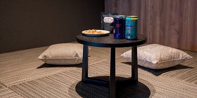 Rakuten STAY TERRACE Hakone Kowakudani