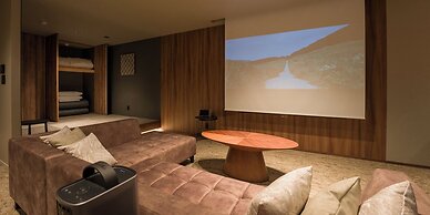 Rakuten STAY TERRACE Hakone Kowakudani