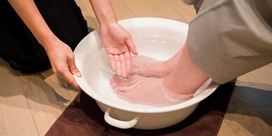 Rakuten STAY TERRACE Hakone Kowakudani