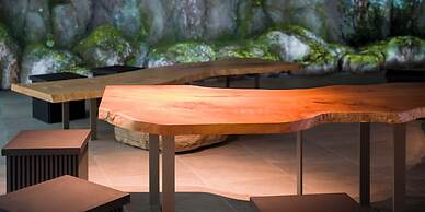 Rakuten STAY TERRACE Hakone Kowakudani