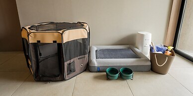 Rakuten STAY TERRACE Hakone Kowakudani