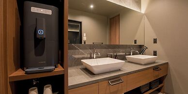 Rakuten STAY TERRACE Hakone Kowakudani