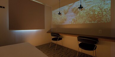 Rakuten STAY TERRACE Hakone Kowakudani