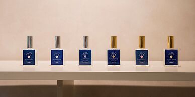 Rakuten STAY TERRACE Hakone Kowakudani