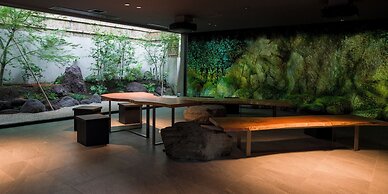 Rakuten STAY TERRACE Hakone Kowakudani