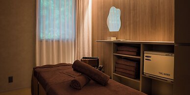 Rakuten STAY TERRACE Hakone Kowakudani