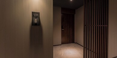 Rakuten STAY TERRACE Hakone Kowakudani