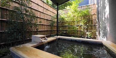 Rakuten STAY TERRACE Hakone Kowakudani