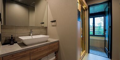 Rakuten STAY TERRACE Hakone Kowakudani