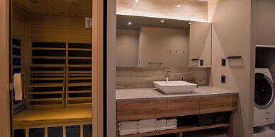 Rakuten STAY TERRACE Hakone Kowakudani