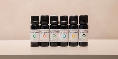 Rakuten STAY TERRACE Hakone Kowakudani