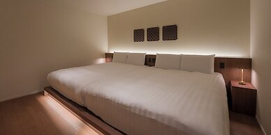 Rakuten STAY TERRACE Hakone Kowakudani