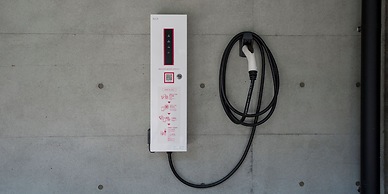 Rakuten STAY TERRACE Hakone Kowakudani