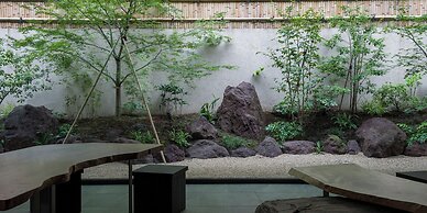 Rakuten STAY TERRACE Hakone Kowakudani