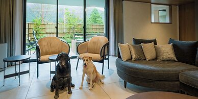 Rakuten STAY TERRACE Hakone Kowakudani