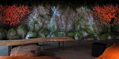 Rakuten STAY TERRACE Hakone Kowakudani