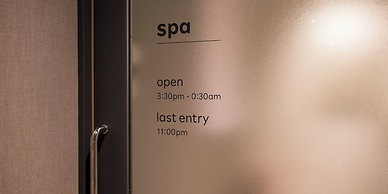 Rakuten STAY TERRACE Hakone Kowakudani