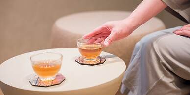 Rakuten STAY TERRACE Hakone Kowakudani