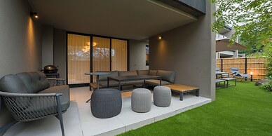 Rakuten STAY TERRACE Hakone Kowakudani