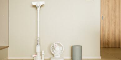 Rakuten STAY TERRACE Hakone Kowakudani