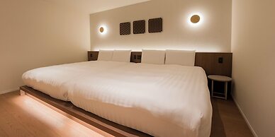 Rakuten STAY TERRACE Hakone Kowakudani