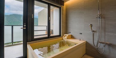 Rakuten STAY TERRACE Hakone Kowakudani