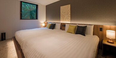 Rakuten STAY TERRACE Hakone Kowakudani