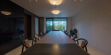 Rakuten STAY TERRACE Hakone Kowakudani