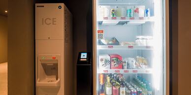 Rakuten STAY TERRACE Hakone Kowakudani