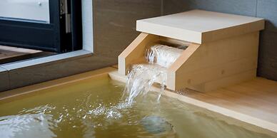 Rakuten STAY TERRACE Hakone Kowakudani