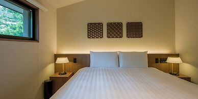 Rakuten STAY TERRACE Hakone Kowakudani