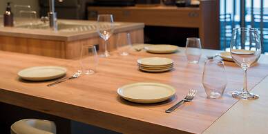 Rakuten STAY TERRACE Hakone Kowakudani