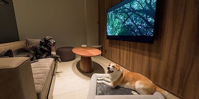 Rakuten STAY TERRACE Hakone Kowakudani