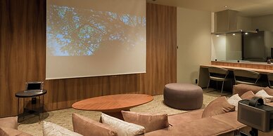 Rakuten STAY TERRACE Hakone Kowakudani