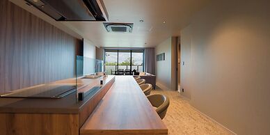 Rakuten STAY TERRACE Hakone Kowakudani