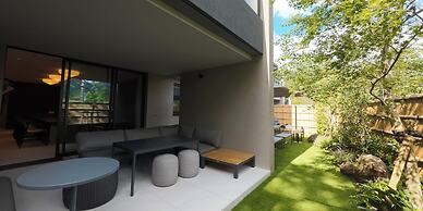 Rakuten STAY TERRACE Hakone Kowakudani