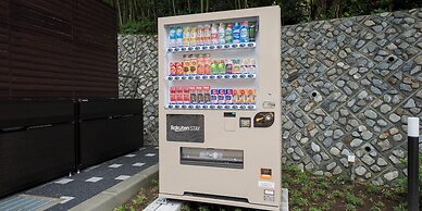 Rakuten STAY TERRACE Hakone Kowakudani