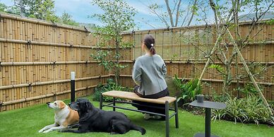 Rakuten STAY TERRACE Hakone Kowakudani