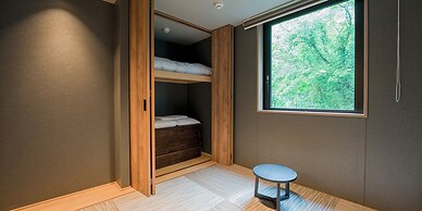 Rakuten STAY TERRACE Hakone Kowakudani