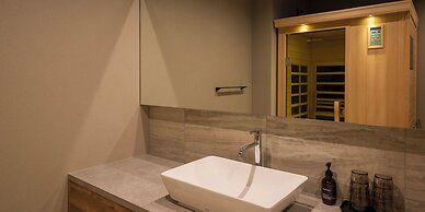 Rakuten STAY TERRACE Hakone Kowakudani