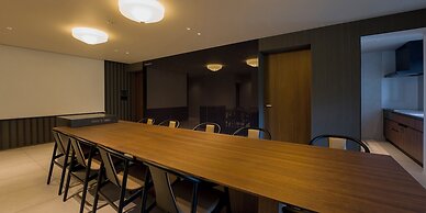 Rakuten STAY TERRACE Hakone Kowakudani