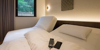 Rakuten STAY TERRACE Hakone Kowakudani