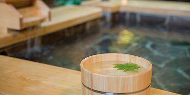 Rakuten STAY TERRACE Hakone Kowakudani