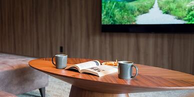 Rakuten STAY TERRACE Hakone Kowakudani